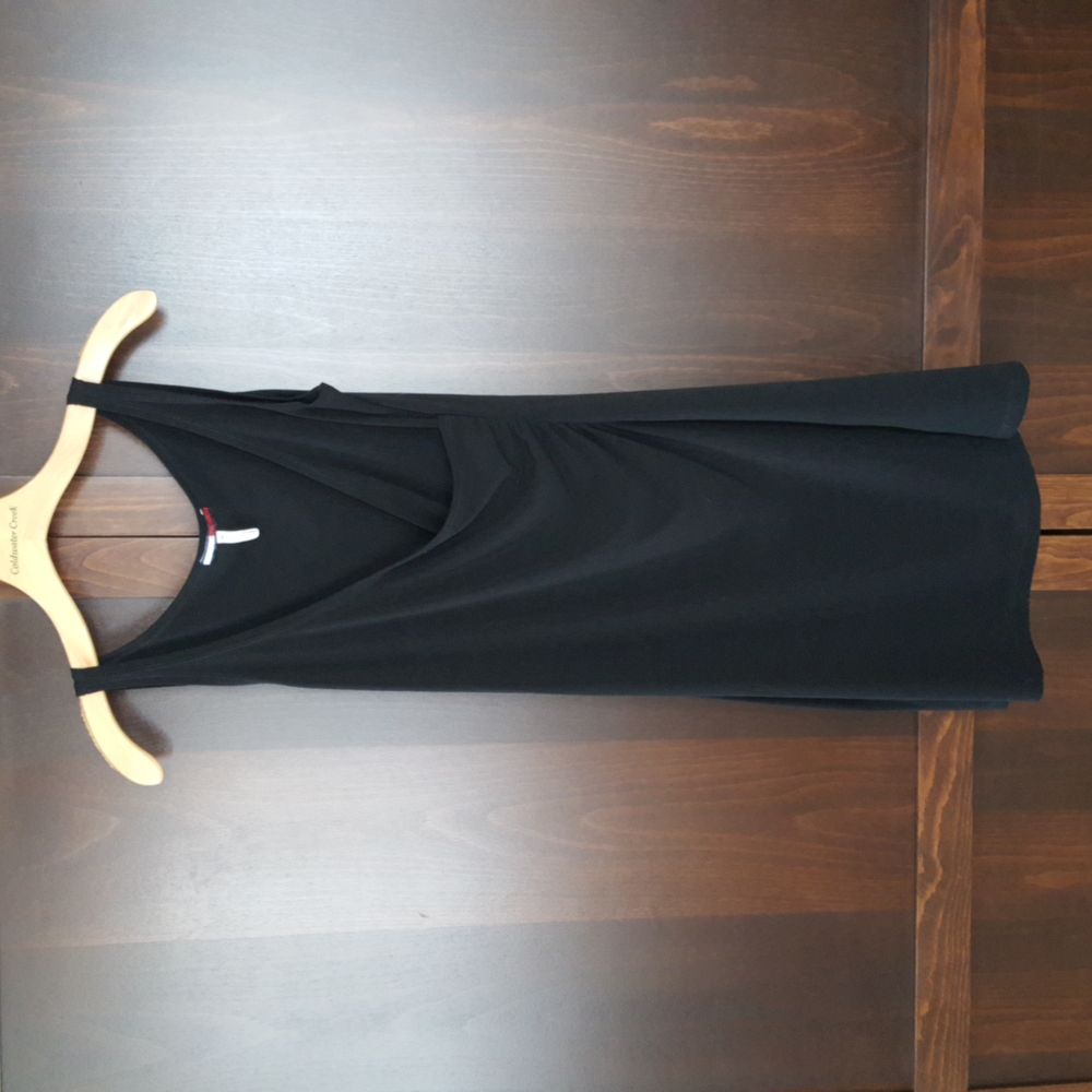 Tommy Hilfiger Dress